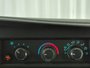 2025 Chevrolet Express Cargo 2500 WT 135''-17