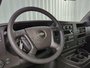 2025 Chevrolet Express Cargo 2500 WT 135''-19
