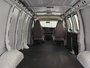 2025 Chevrolet Express Cargo 2500 WT 135''-20