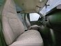 2025 Chevrolet Express Cargo 2500 WT 135''-21