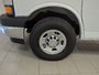 2025 Chevrolet Express Cargo 2500 WT 135''-9