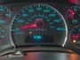 2025 Chevrolet Express Cargo 2500 WT 135''-14