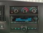2025 Chevrolet Express Cargo 2500 WT 135''-15
