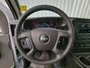 2025 Chevrolet Express Cargo 2500 WT 135''-13