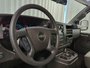 2025 Chevrolet Express Cargo 2500 WT 135''-18
