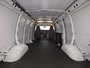 2025 Chevrolet Express Cargo 2500 WT 135''-20