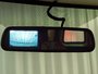 2025 Chevrolet Express Cargo 2500 WT 135''-16