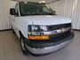 2025 Chevrolet Express Cargo 2500 WT 135''-1
