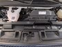 2025 Chevrolet Express Cargo 2500 WT 135''-21