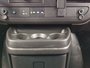 2025 Chevrolet Express Cargo 2500 WT 135''-19