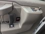 2025 Chevrolet Express Cargo 2500 WT 135''-12