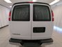 2025 Chevrolet Express Cargo 2500 WT 135''-6