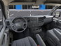 2025 Chevrolet Express Cargo 3500 WT 135''-4