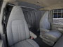 2025 Chevrolet Express Cargo 3500 WT 135''-5