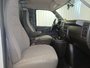 2022 Chevrolet Express Cargo Van BASE-21