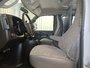 2022 Chevrolet Express Cargo Van BASE-10