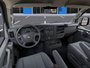 2025 Chevrolet Express Cargo Van BASE-4