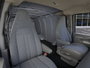 2025 Chevrolet Express Cargo Van BASE-5