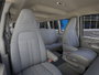 2025 Chevrolet Express Passenger 3500 LT 155''-5