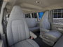 2025 Chevrolet Express Passenger 3500 LS 155''-5