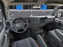 2025 Chevrolet Express Passenger 3500 LT 155''-4