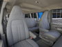2025 Chevrolet Express Passenger 3500 LT 155''-5