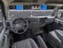 2025 Chevrolet Express Passenger 3500 LS 155''-4