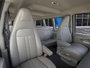 2025 Chevrolet Express Passenger 3500 LS 155''-5