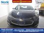 2018 Chevrolet Malibu LT-0