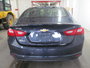 2018 Chevrolet Malibu LT-2