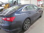 2018 Chevrolet Malibu LT-3