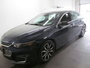 2018 Chevrolet Malibu LT-1