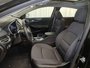 2022 Chevrolet Malibu LT *GM Certified*-10
