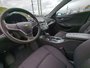 2022 Chevrolet Malibu LT *GM Certified* 4.99% Financing OAC-18