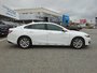 2022 Chevrolet Malibu LT *GM Certified* 4.99% Financing OAC-8