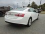 2022 Chevrolet Malibu LT *GM Certified* 4.99% Financing OAC-7