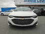 2022 Chevrolet Malibu LT *GM Certified* 4.99% Financing OAC-2