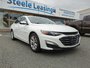 2022 Chevrolet Malibu LT *GM Certified* 4.99% Financing OAC-1