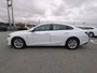 2022 Chevrolet Malibu LT *GM Certified* 4.99% Financing OAC-4