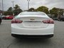 2022 Chevrolet Malibu LT *GM Certified* 4.99% Financing OAC-6