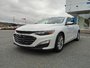 2022 Chevrolet Malibu LT *GM Certified* 4.99% Financing OAC-3