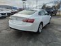 2022 Chevrolet Malibu LT *GM Certified* 4.99% Financing OAC-7