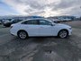 2022 Chevrolet Malibu LT *GM Certified* 4.99% Financing OAC-8