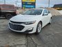 2022 Chevrolet Malibu LT *GM Certified* 4.99% Financing OAC-3