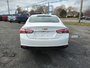 2022 Chevrolet Malibu LT *GM Certified* 4.99% Financing OAC-6