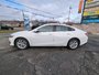 2022 Chevrolet Malibu LT *GM Certified* 4.99% Financing OAC-4