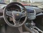 2022 Chevrolet Malibu LT *GM Certified* 4.99% Financing OAC-18