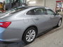 2023 Chevrolet Malibu 1LT *GM Certified*-3