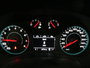 2023 Chevrolet Malibu 1LT *GM Certified*-4