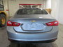 2023 Chevrolet Malibu 1LT *GM Certified*-2